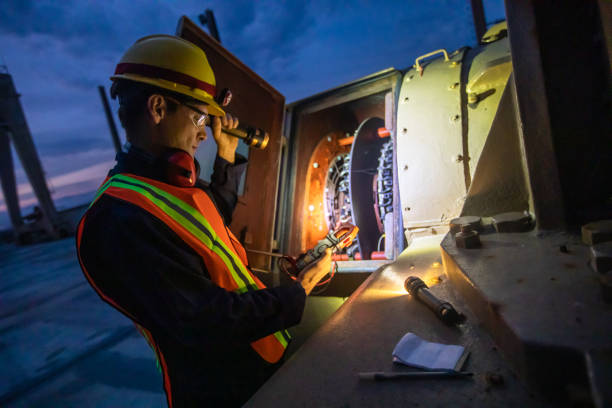Affordable Emergency Electrician in Gladstone, MO