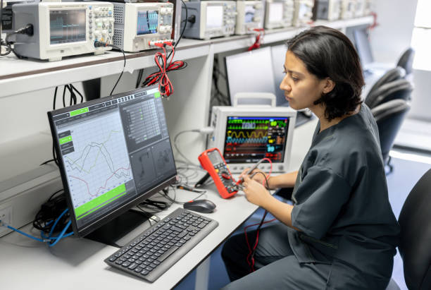 Best Emergency Electrician Near Me  in Gladstone, MO
